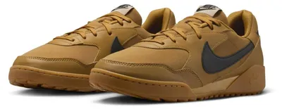 Immagine prodotto di Scarpe Sportive Uomo Nike Terra Manta