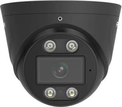 Obrázek produktu pro Foscam FOSCAM T8EP 8MP POE IP kamera, černá