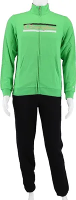 Image de Survetements Champion Logo 306035GS024S22