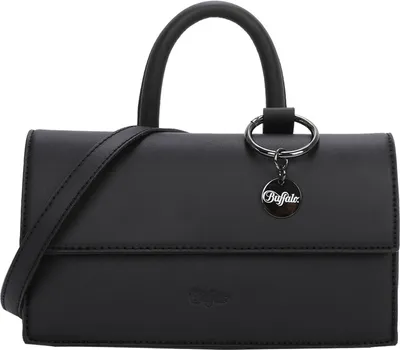 Produktbild von Buffalo Clap01 Mini Bag Handtasche 13 cm