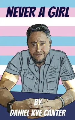 Immagine prodotto di Mai una ragazza