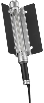Produktbild von Godox AD-S200 Stabblitzkopf für AD200