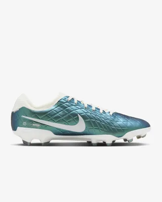 Produktbild von NIKE - legend 10 pro fg 30 - Groen