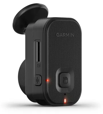 Produktbild von Garmin Dash Cam Mini 2