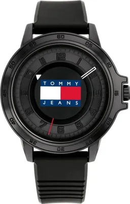 Immagine prodotto di Orologi Tommy Hilfiger 1792032