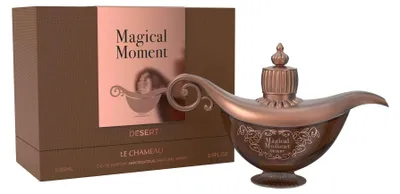 Zdjęcie produktu dla Le Chameau Magical Moment Desert - 85ML