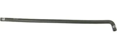 Produktbild von Kühlerschlauch Ausgleichbehälter Motor 1340762080