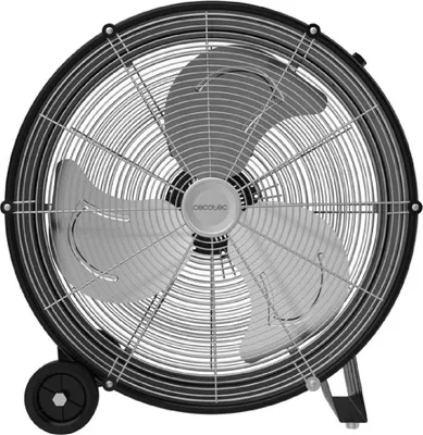 Immagine prodotto di Cecotec Proindustry 2000 Industrielüfter Taglia unica / Spina UE 220V Taglia unica