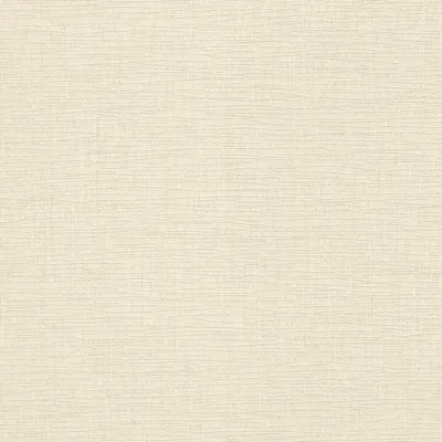 Produktbild von Vliestapete 611953 Tapete Uni Einfarbig 53 x 1005 cm Rasch Selection Beige