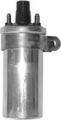 Obrázek produktu pro Zündspule SGR für Aermacchi, passend für BMW, passend für DUCATI, passend für Gilera (6 Volt)