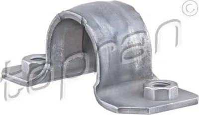 Obrázek produktu pro Potrubí Mezichladiče Vw 1.9Tdi