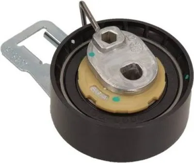 Obrázek produktu pro SKF VKM 13318 Napínací kladka Rozvodový řemen