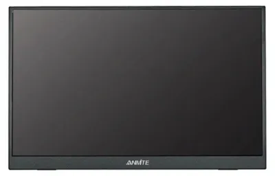 Productafbeelding van Anmite - A185W03 - Monitor
