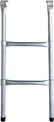 Obrázok produktu pre Aga Rebrík k trampolíne 150 - 250 cm