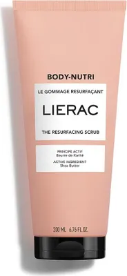 Immagine prodotto di Lierac Corpo-Nutri Esfoliante 200ml