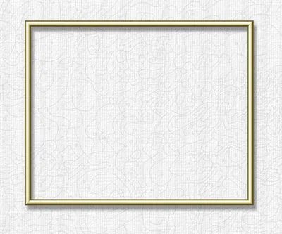 Produktbild von Noris Spiele Malen nach Zahlen - Alurahmen Gold 40 x 50 cm; 605110710
