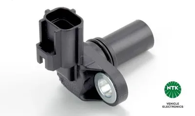 Produktbild von NTK Nockenwelleposition Sensor für FORD FOCUS (DAW, DBW) Nockenwellen 81135