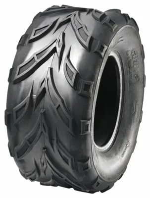 Produktbild von Sun-F 145/70 - 6 Tl  A-004 6Pr