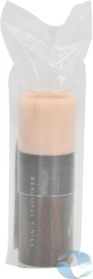 Produktbild von BareMinerals Beautiful Finish Brush
