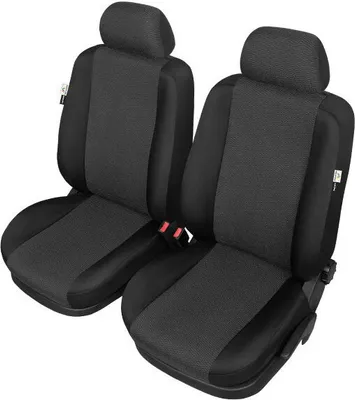 Obrázok produktu pre Presné autopoťahy VW Passat B7 2010-2015 (predné)