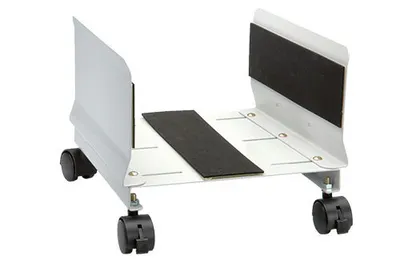 Obrázek produktu pro ROLINE Mobile PC Stand, 50 kg
