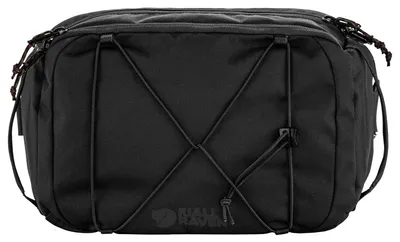 Produktbild von Skule Sling 6 - Umhängetasche 35 cm (red gold)