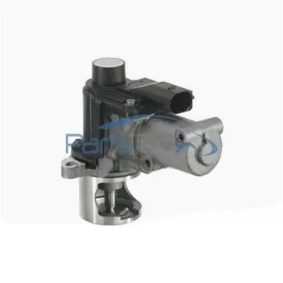 Produktbild von PartsTec PTA510-0238 AGR-Ventil mit Dichtung für VW Transporter V Bus (7HB, 7HJ, 7EB, 7EJ, 7EF, 7EG, 7HF, 7EC) Abgasrückführungsventil