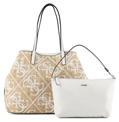Produktbild von Guess Kirsten Shopper Tasche 50 cm