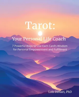Produktbild von Tarot