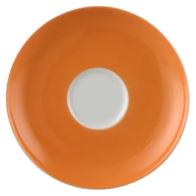 Productafbeelding van Thomas Espr/Mokka-Unterta. Orange 10850-408505-14721