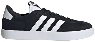 Obrázok produktu pre Adidas ID6278_730, Čierna, Core Black,Cloud White,Core Black
