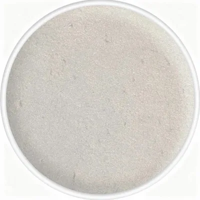 Produktbild von Kryolan interferenz 8ml light gold g