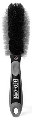 Produktbild von Reinigungsbürste Wheel & Component Brush