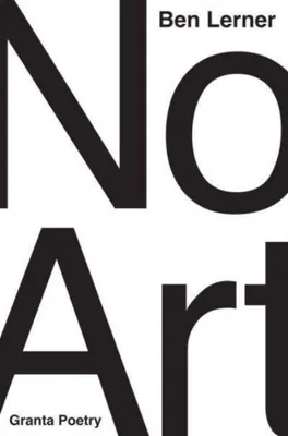 Imagen del producto de No Art