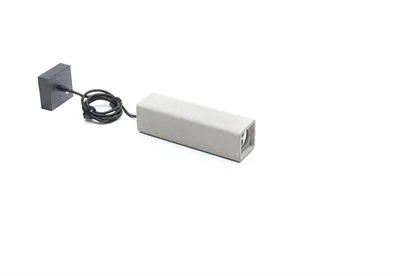 Obrázek produktu pro Závěsné světlo Deko-Light, Polaris, 220-240V AC/50-60Hz, GU10, 1x max. 35,00 W