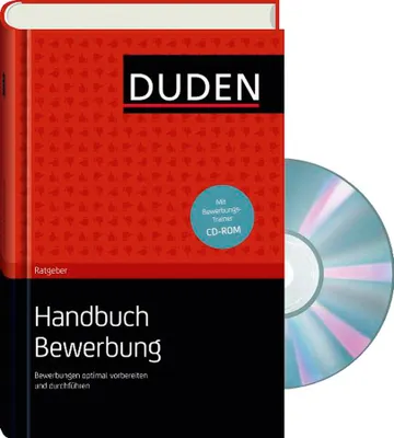 Productafbeelding van ISBN 9783411750610, Encyklopedie, słowniki & języki, Twarda okładka