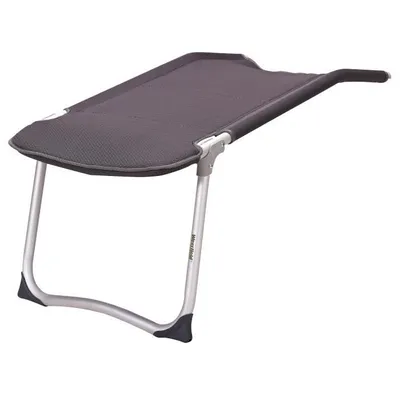 Produktbild von Westfield Fußteil Inventor 1 SCO 202