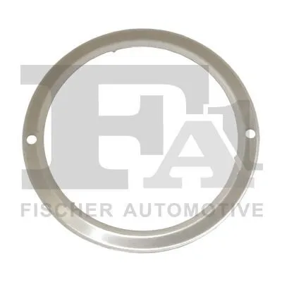 Obrázok produktu pre Tesnenie Výfukového Potrubia Alfa 156 2,4Jtd 02-