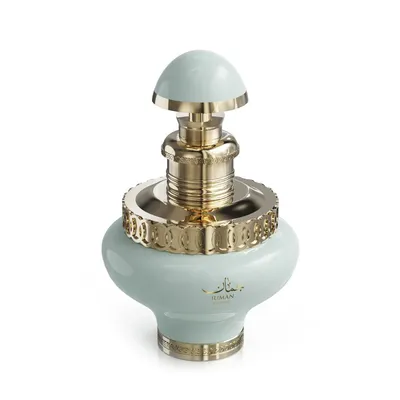 Produktbild von Le Falcone Juman Exclusive 100ml Eau de Parfum für Damen