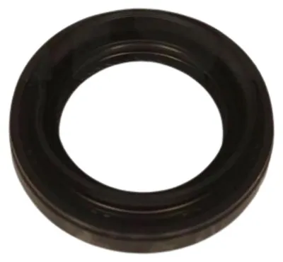 Produktbild von TOYOTA Corolla C-hr Auris Achslagerdichtung 90311-35076 OE