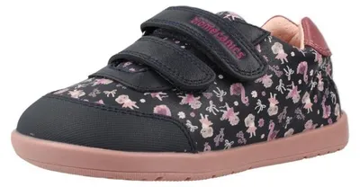 Produktbild von BIOMECANICS ZAPATO ESTAMPADO Schwarz