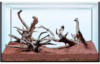 Productafbeelding van Sera Hardscape Rio