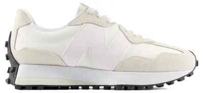 Immagine prodotto di New Balance 327, scarpe da ginnastica lifestyle da donna, modello W3271UO, taglia 41