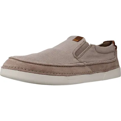 Produktbild von Clarks Schuhe Gereld Step, 26164648
