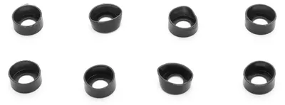 Immagine prodotto di X21W - anelli