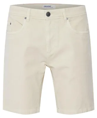 Produktbild von BLEND BHMantino Herren Cordshorts Kurze Hose