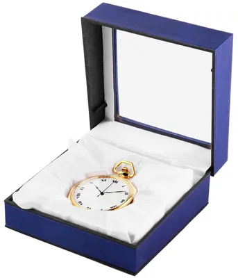 Produktbild von Excellanc Armbanduhr Mineralglas