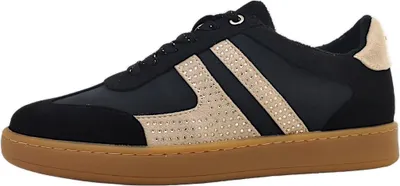 Produktbild von La Strada 23034462201 (41/black-beige micro)