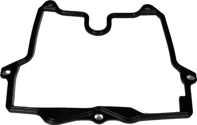 Immagine prodotto di Guarnizione per coperchio valvole Athena, compatibile con Aprilia RSV 1000 Mille dal 1998 al 2003