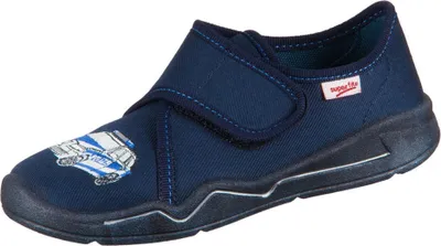 Produktbild von Superfit Schuhe Benny, 80029880, Größe: 36